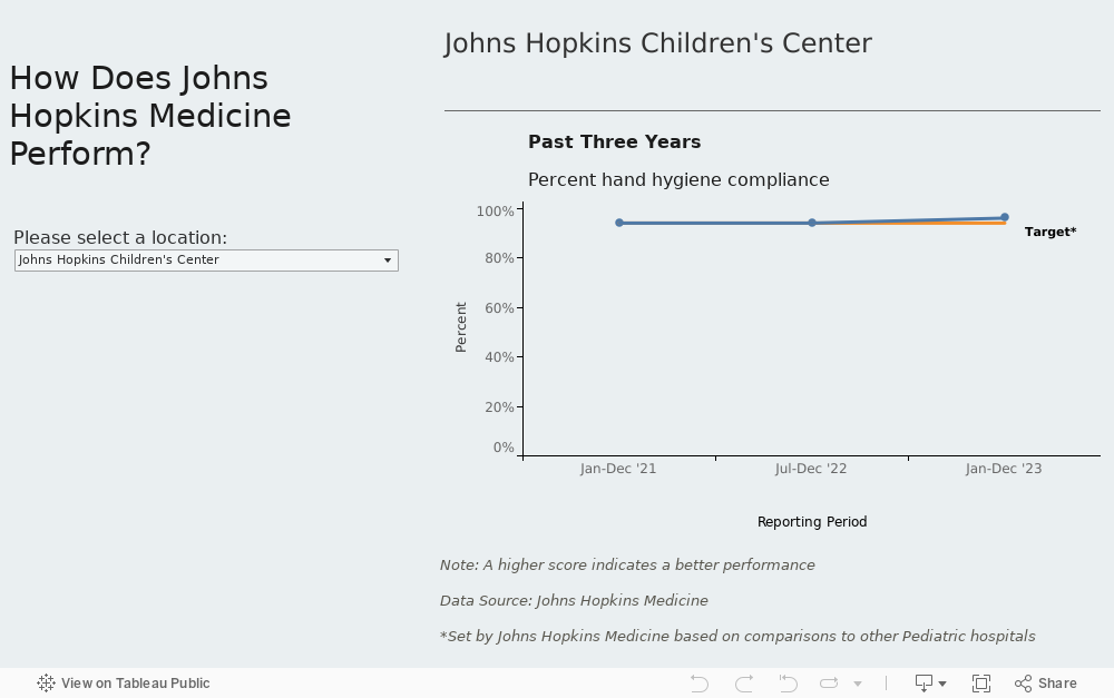 9-pediatric-hand-hygiene 