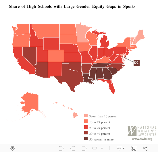 Harvard business school case study gender equity