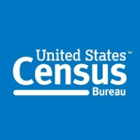 Us Census Bureau Profile Tableau Public