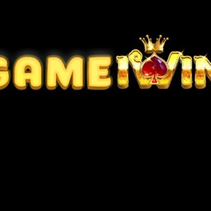 Iwin Club - Nền Tảng Giải Trí Đỉnh Cao Chờ Bạn Khám Phá Mỗi Ngày