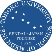 Profile - fujimori | Tableau Public