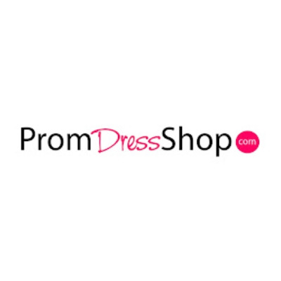 Prom Dress Shop Logos