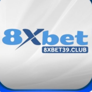 Khám Phá Thế Giới Đặt Cược Trực Tuyến Cùng 8xbet - Trải Nghiệm Chưa Từng Có