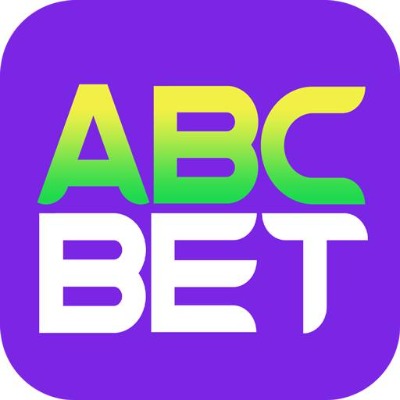 Excelbet bet