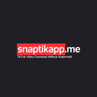 Snaptik là công cụ tuyệt vời để tạo ra những video độc đáo và thu hút người xem. Nhấp vào hình ảnh để khám phá các tính năng mới nhất, giúp bạn đạt được sự nổi bật và thu hút nhiều người xem hơn.