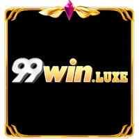 99win - Khám Phá Thế Giới Giải Trí Đỉnh Cao, Thắng Lớn!
