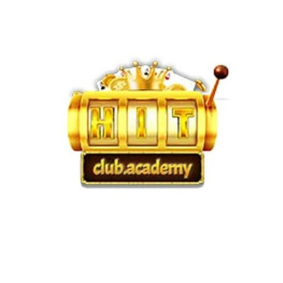 Khám Phá Hit Club Cổng Game - Điểm Đến Mới Cho Tín Đồ Game Thủ