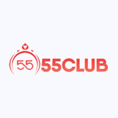 Data Protection at 55Club A Commitment to Privacy