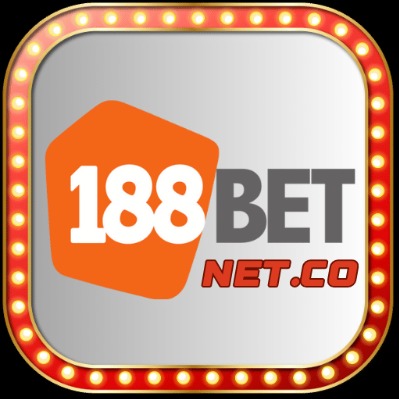 188bet - Khám Phá Thế Giới Giải Trí Đỉnh Cao và Cơ Hội Chiến Thắng