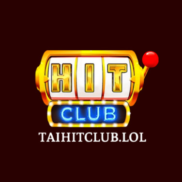 Hitclub - Nơi Giao Lưu Âm Nhạc và Kết Nối Tâm Hồn