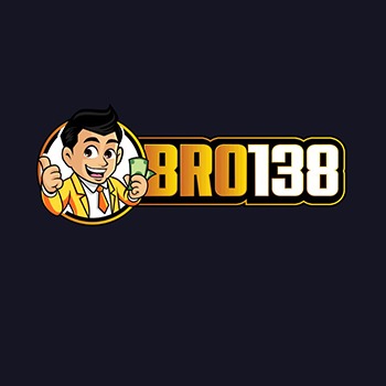 Profile - bro138.game | Tableau Public