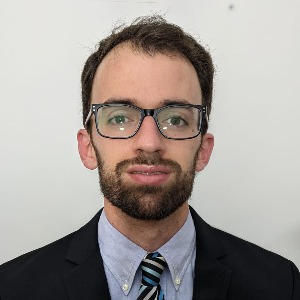 Profile - guillermo.rios | Tableau Public