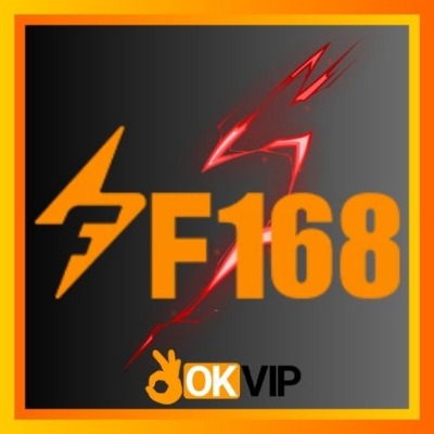 F168 - Hình 1