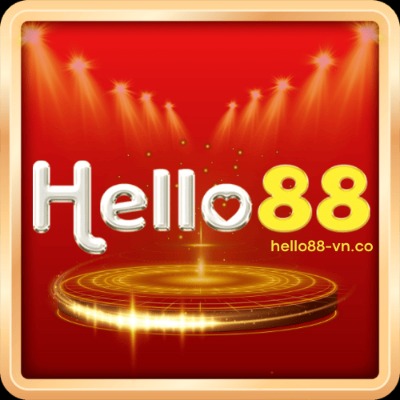 Hello88 - Khám Phá Những Điều Tuyệt Vời Trong Cuộc Sống Với Hello88