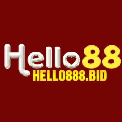 Hello88 - Khám Phá Thế Giới Giải Trí Đầy Màu Sắc