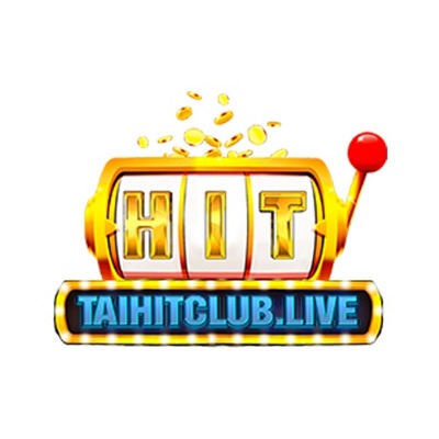 Hit Club Hitclub.bz - Đánh Giá Toàn Diện Cổng Game Uy Tín