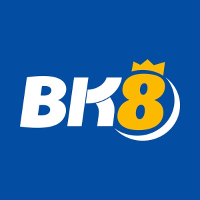 A Genuine Review of bk8-casino.ca for Canadian Players