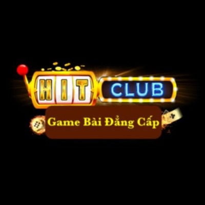 Khám Phá Thế Giới Âm Nhạc Đầy Sáng Tạo Cùng Hitclub