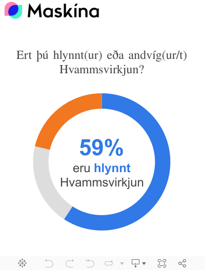 mynd 