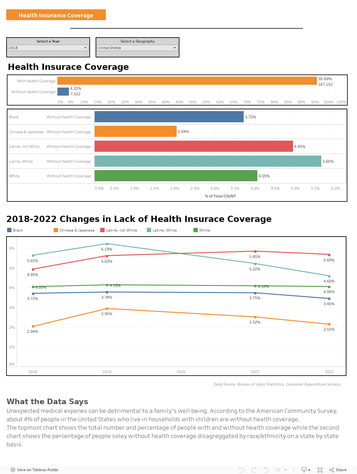 01_HEALTH INSURANCE 