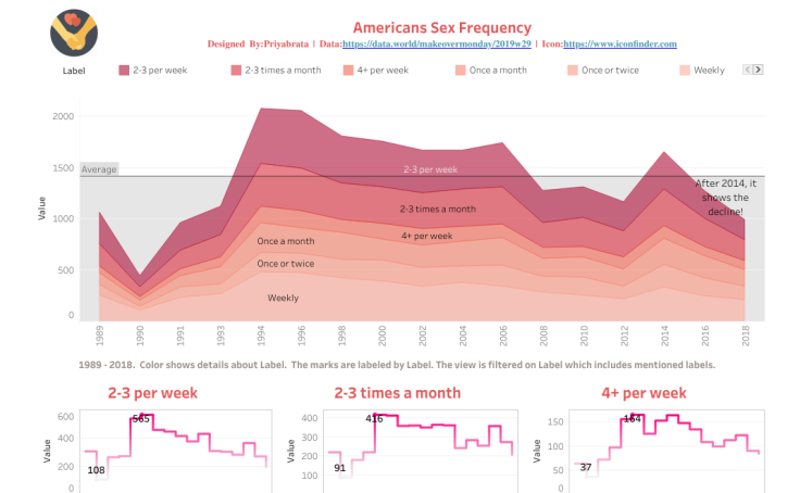 sex-frequency-cute-girl-with-cum