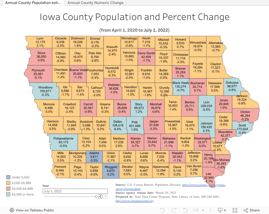 Largest County In Iowa By Population At Andrea Mcclelland Blog Largest County In Iowa By Population At Andrea Mcclelland Blog