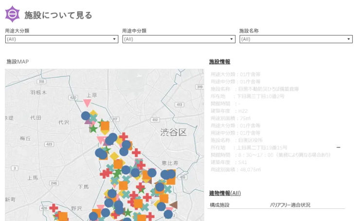 次期DX推進計画策定に伴う既存アンケート調査分析_20251024