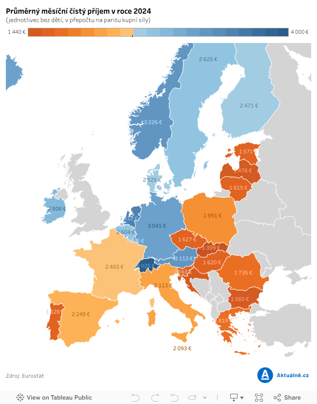 AKT_mapa 