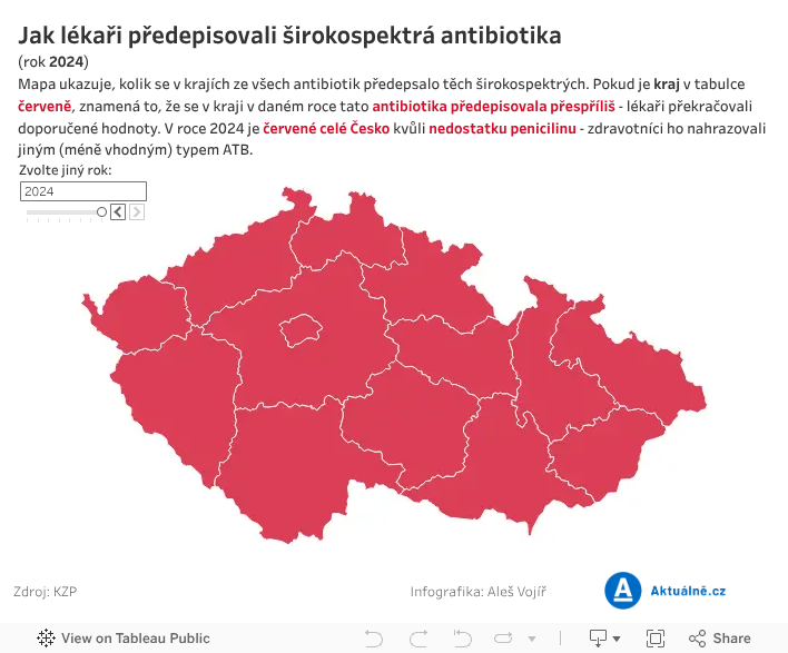 DSH_mapa 