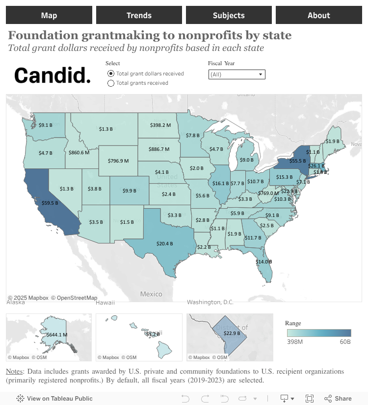 Map_recipients 