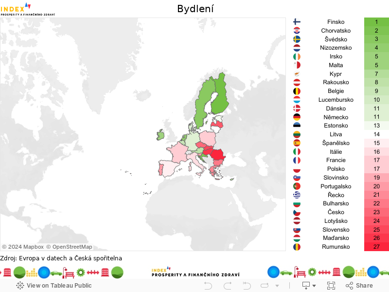 Dashboard_mapa 