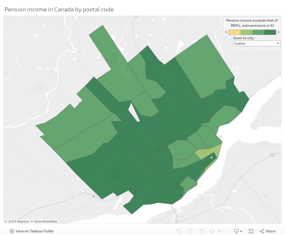 EmbedMap 