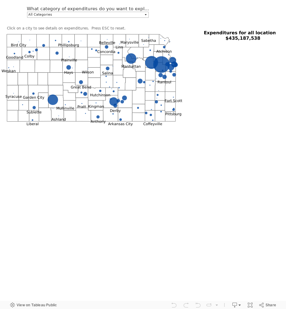 ARPA_locations_dash 