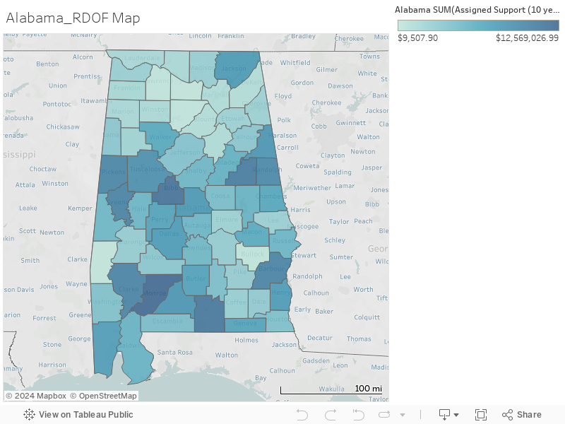 Alabama_RDOF Map 