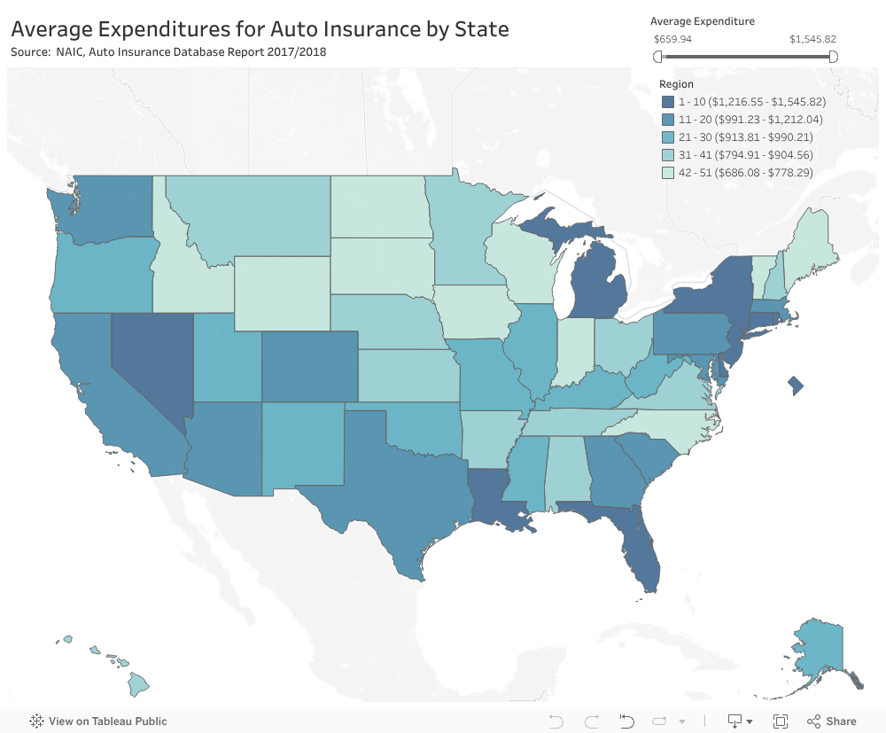 drive new jersey insurance company claims