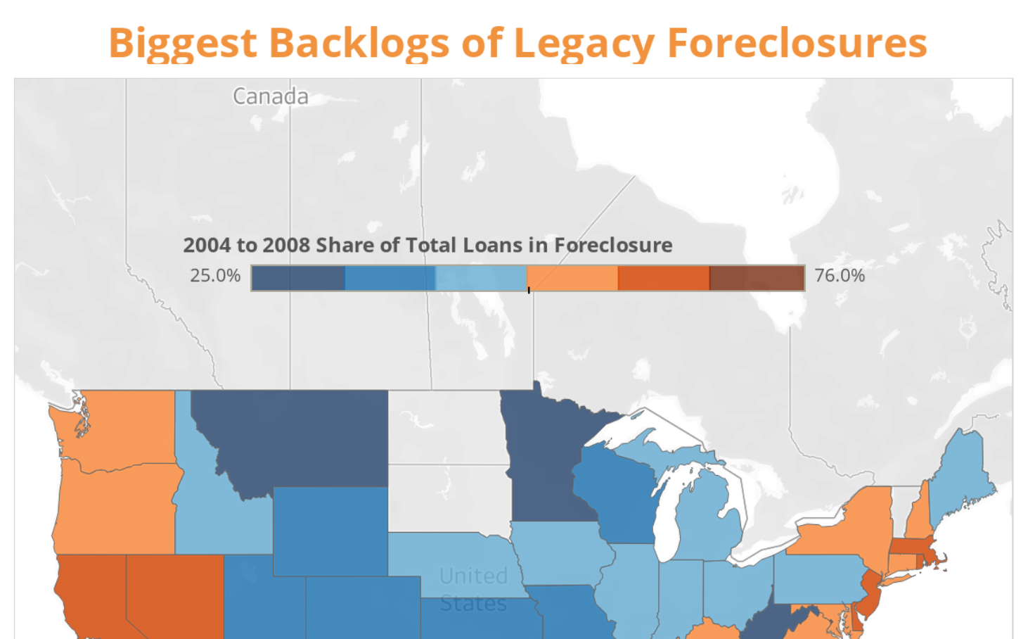 Hoa foreclosure investing trends apa itu forex indicator