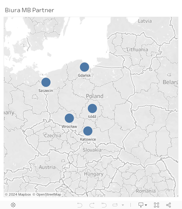 Mapa oddziałow 