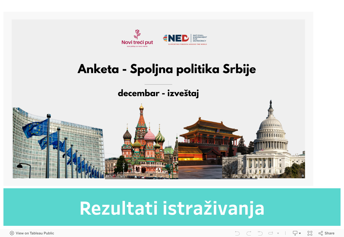 Meni 