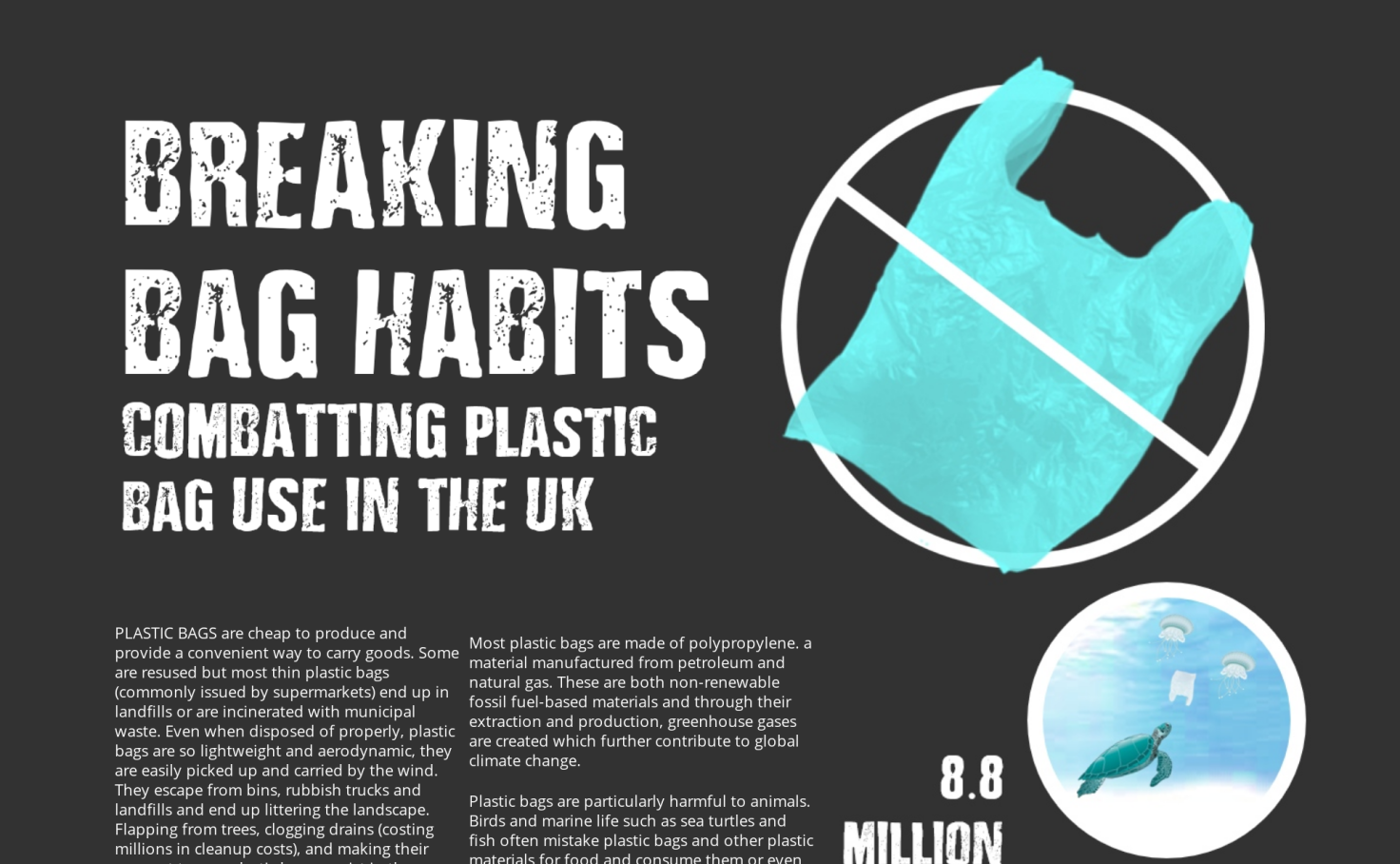 Breaking-Plastic-Bag-Habit