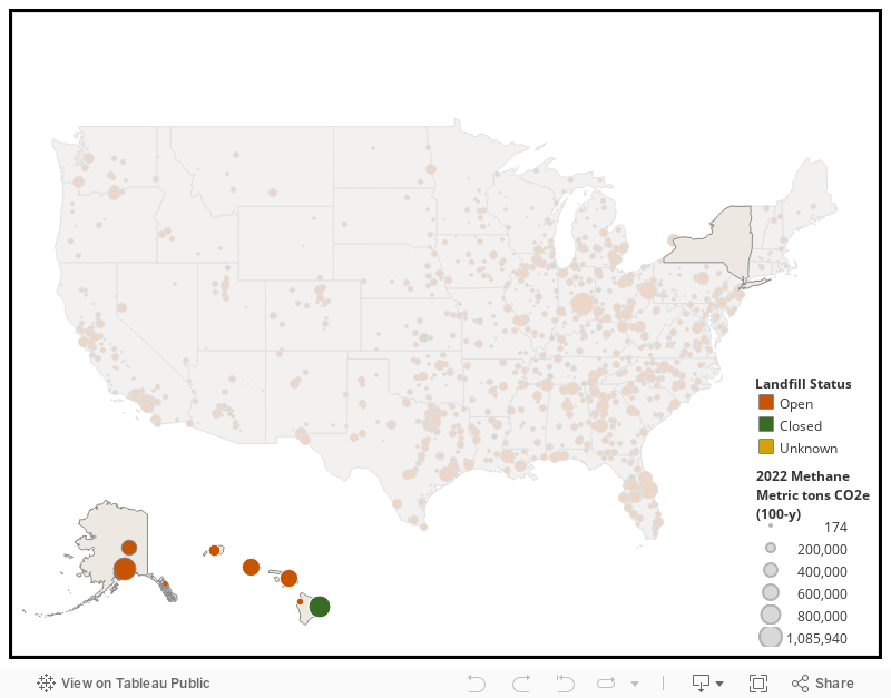 State Profiles Map_Emissions 