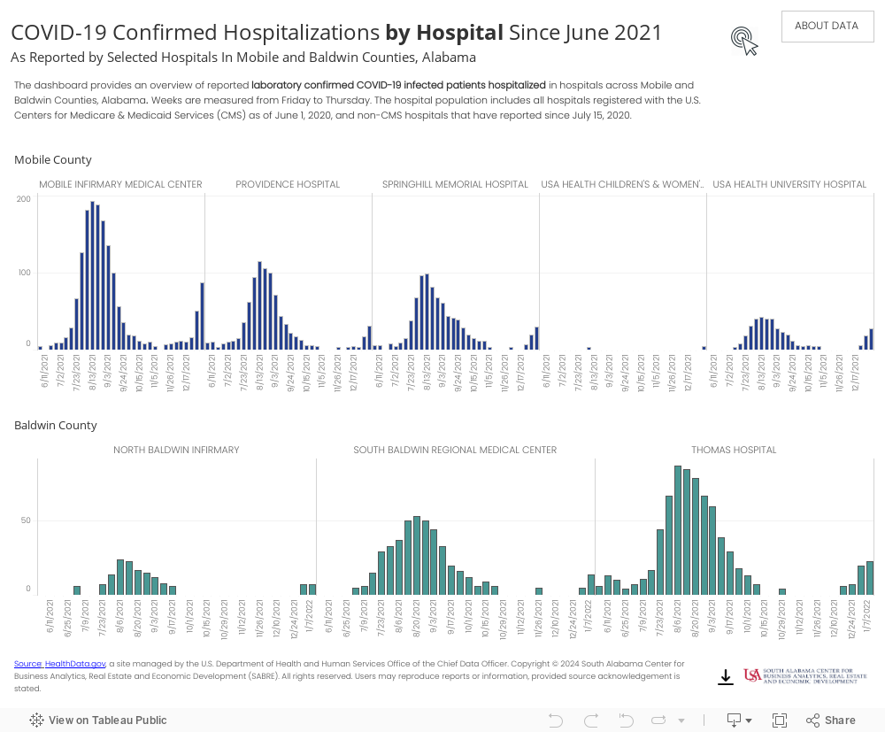 D-Hospitalizations_By Hosp 