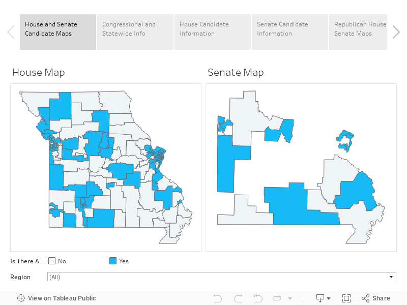 Candidate Filing Hub Missouri Democrats