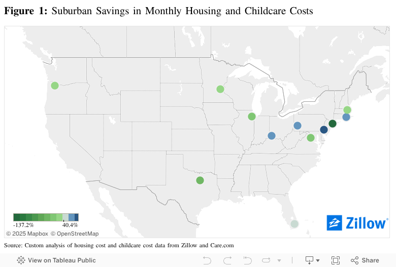 suburbsavings 