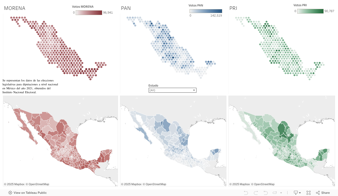 DashboardMapasMexico 