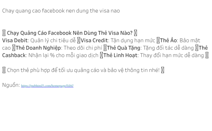 HƯỚNG DẪN THIẾT LẬP VÀ SỬ DỤNG FACEBOOK PIXEL THEO DÕI HÀNH VI KHÁCH HÀNG CHÍNH XÁC