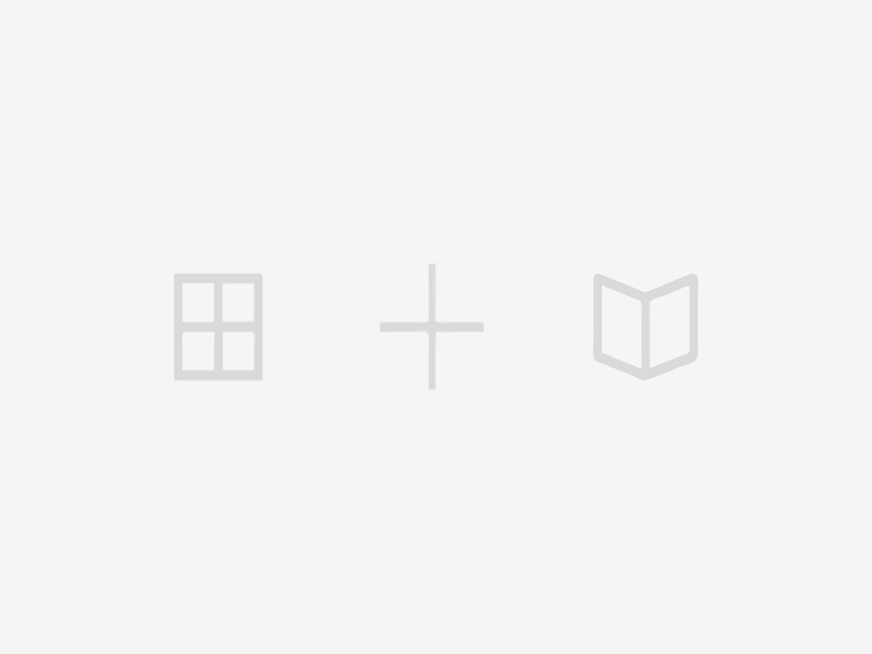 Dashboard preview