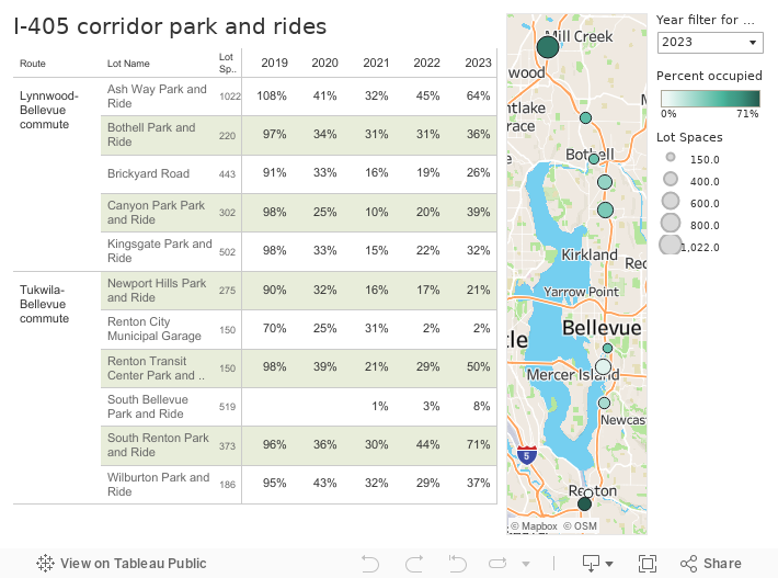 CCR-CPS-I405-ParkandRide 