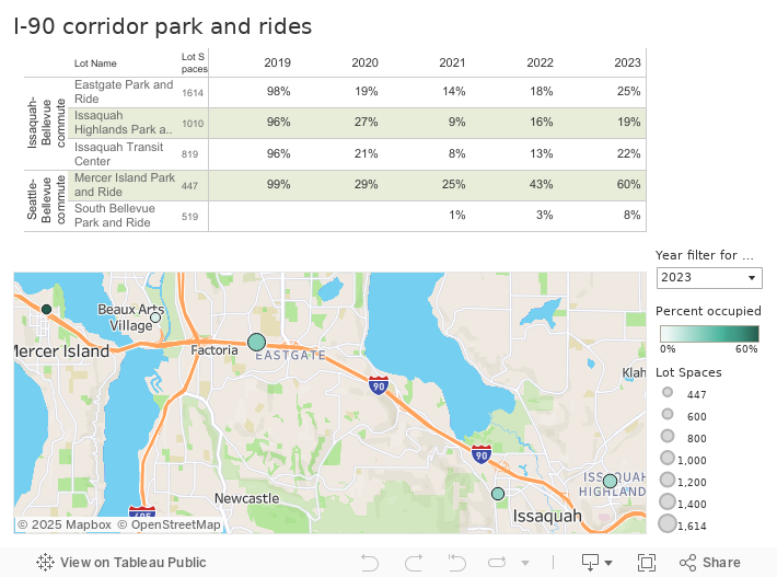 CCR-CPS-I90-ParkandRide 