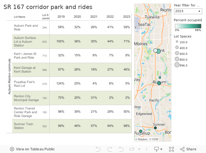 CCR-CPS-SR167-ParkandRide 