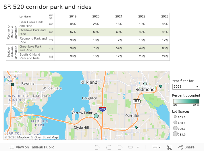 CCR-CPS-SR520-ParkandRide 